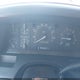 1FTHX26F9TEB37354 1996 Ford F250 auction photo thumbnail 7
