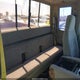 1FTHX26F9TEB37354 1996 Ford F250 auction photo thumbnail 8