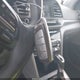 5NPD84LF2KH409432 2019 Hyundai Elantra Sel/Value/Limited auction photo thumbnail 11