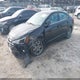 5NPD84LF2KH409432 2019 Hyundai Elantra Sel/Value/Limited auction photo thumbnail 2