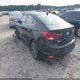 5NPD84LF2KH409432 2019 Hyundai Elantra Sel/Value/Limited auction photo thumbnail 3