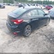 5NPD84LF2KH409432 2019 Hyundai Elantra Sel/Value/Limited auction photo thumbnail 4