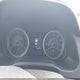5NPD84LF2KH409432 2019 Hyundai Elantra Sel/Value/Limited auction photo thumbnail 7