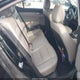 5NPD84LF2KH409432 2019 Hyundai Elantra Sel/Value/Limited auction photo thumbnail 8
