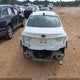 3KPF24AD6ME389785 2021 Kia Forte Lxs auction photo thumbnail 6