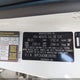 3KPF24AD6ME389785 2021 Kia Forte Lxs auction photo thumbnail 9