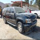 1GNFC16J09R300113 2009 Chevrolet Suburban 1500 Ls auction photo thumbnail 1