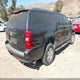 1GNFC16J09R300113 2009 Chevrolet Suburban 1500 Ls auction photo thumbnail 4