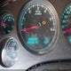 1GNFC16J09R300113 2009 Chevrolet Suburban 1500 Ls auction photo thumbnail 7