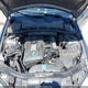 WBAPH57559NM32778 2009 BMW 328I auction photo thumbnail 10