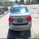 WBAPH57559NM32778 2009 BMW 328I auction photo thumbnail 17