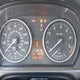 WBAPH57559NM32778 2009 BMW 328I auction photo thumbnail 7