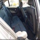 WBAPH57559NM32778 2009 BMW 328I auction photo thumbnail 8