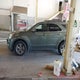 2GNFLGEK6F6142414 2015 Chevrolet Equinox 2Lt auction photo thumbnail 14
