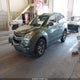 2GNFLGEK6F6142414 2015 Chevrolet Equinox 2Lt auction photo thumbnail 2