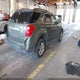 2GNFLGEK6F6142414 2015 Chevrolet Equinox 2Lt auction photo thumbnail 4