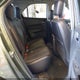 2GNFLGEK6F6142414 2015 Chevrolet Equinox 2Lt auction photo thumbnail 8