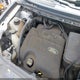 2FMDK4JC0DBC10254 2013 Ford Edge Sel auction photo thumbnail 10