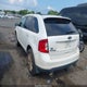 2FMDK4JC0DBC10254 2013 Ford Edge Sel auction photo thumbnail 3