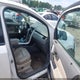 2FMDK4JC0DBC10254 2013 Ford Edge Sel auction photo thumbnail 5