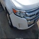 2FMDK4JC0DBC10254 2013 Ford Edge Sel auction photo thumbnail 6