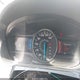 2FMDK4JC0DBC10254 2013 Ford Edge Sel auction photo thumbnail 7