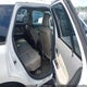 2FMDK4JC0DBC10254 2013 Ford Edge Sel auction photo thumbnail 8