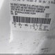 2FMDK4JC0DBC10254 2013 Ford Edge Sel auction photo thumbnail 9