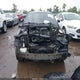 2C3CDZAG9JH183031 2018 Dodge Challenger Sxt Plus auction photo thumbnail 12