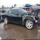 2C3CDZAG9JH183031 2018 Dodge Challenger Sxt Plus auction photo thumbnail 13
