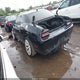 2C3CDZAG9JH183031 2018 Dodge Challenger Sxt Plus auction photo thumbnail 3