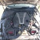 JN1EV7EK2JM343030 2018 Infiniti Q60 3.0T Luxe auction photo thumbnail 10