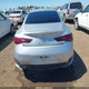 JN1EV7EK2JM343030 2018 Infiniti Q60 3.0T Luxe auction photo thumbnail 17