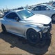 JN1EV7EK2JM343030 2018 Infiniti Q60 3.0T Luxe auction photo thumbnail 1