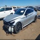 JN1EV7EK2JM343030 2018 Infiniti Q60 3.0T Luxe auction photo thumbnail 2