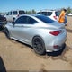 JN1EV7EK2JM343030 2018 Infiniti Q60 3.0T Luxe auction photo thumbnail 3