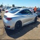 JN1EV7EK2JM343030 2018 Infiniti Q60 3.0T Luxe auction photo thumbnail 4