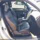 JN1EV7EK2JM343030 2018 Infiniti Q60 3.0T Luxe auction photo thumbnail 5