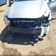 JN1EV7EK2JM343030 2018 Infiniti Q60 3.0T Luxe auction photo thumbnail 6