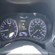 JN1EV7EK2JM343030 2018 Infiniti Q60 3.0T Luxe auction photo thumbnail 7