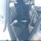 JN1EV7EK2JM343030 2018 Infiniti Q60 3.0T Luxe auction photo thumbnail 8