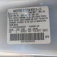 JN1EV7EK2JM343030 2018 Infiniti Q60 3.0T Luxe auction photo thumbnail 9