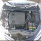 2T1BURHEXEC222043 2014 Toyota Corolla Le Plus auction photo thumbnail 10