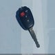 2T1BURHEXEC222043 2014 Toyota Corolla Le Plus auction photo thumbnail 11