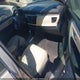 2T1BURHEXEC222043 2014 Toyota Corolla Le Plus auction photo thumbnail 5