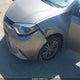 2T1BURHEXEC222043 2014 Toyota Corolla Le Plus auction photo thumbnail 6