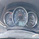 2T1BURHEXEC222043 2014 Toyota Corolla Le Plus auction photo thumbnail 7