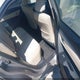 2T1BURHEXEC222043 2014 Toyota Corolla Le Plus auction photo thumbnail 8