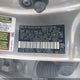 2T1BURHEXEC222043 2014 Toyota Corolla Le Plus auction photo thumbnail 9