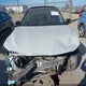 4T1KZ1AK1PU076992 2023 Toyota Camry Xse V6 auction photo thumbnail 13